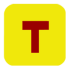 Teremoc
